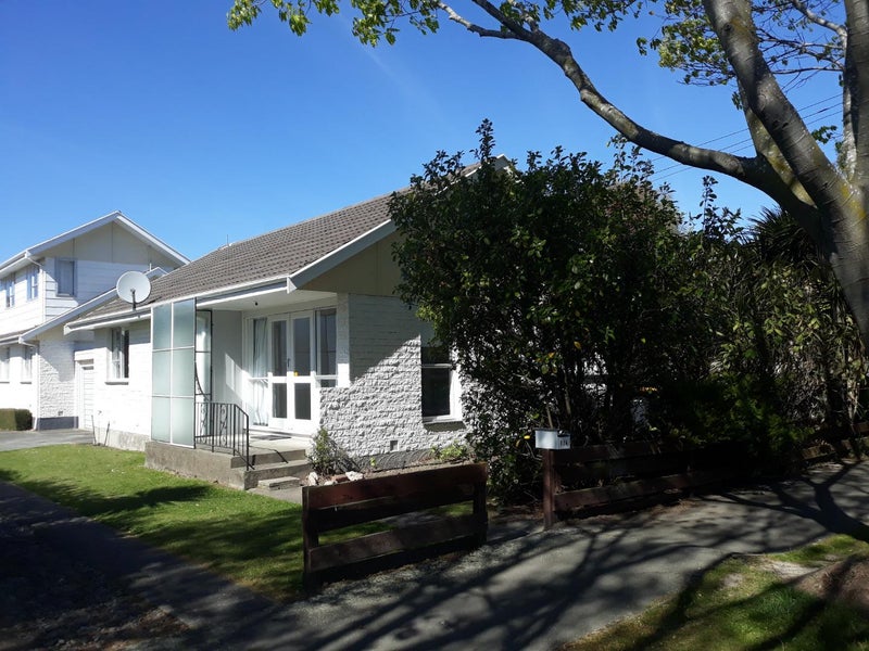 88A Rose Street, Somerfield, Christchurch - Carousel 1