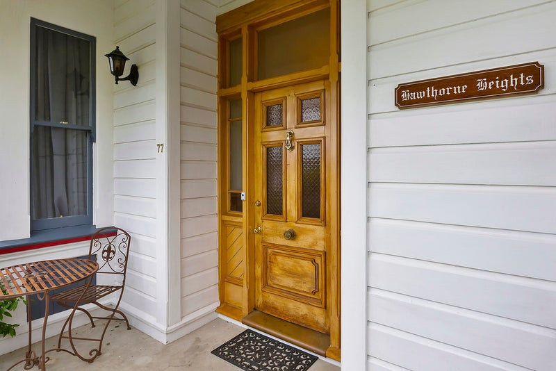 77 Hawthorn Avenue, Mornington, Dunedin - Carousel 2