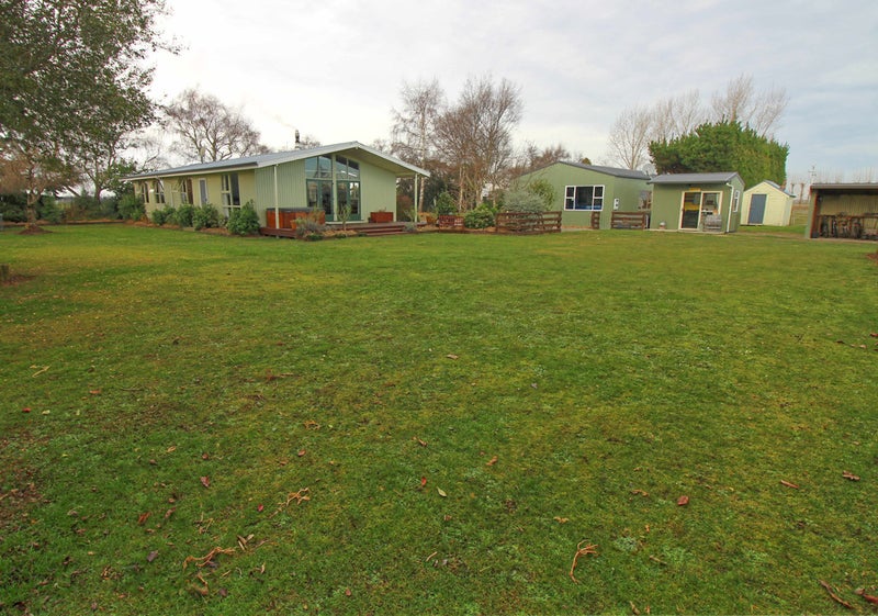 56 Naughton Road, Kerrytown - Carousel 26
