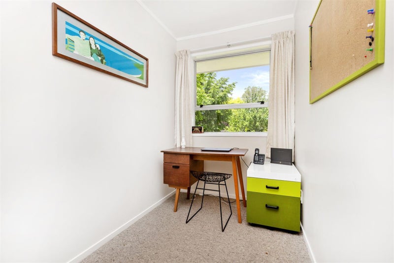 579 Matangi Road, Matangi, Hamilton - Carousel 19
