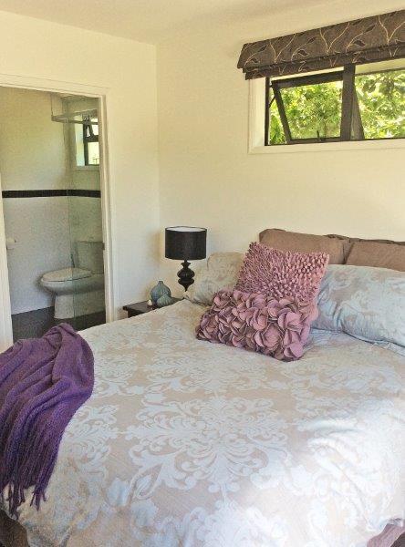 182 The Ridgeway, Stoke, Nelson - Carousel 8