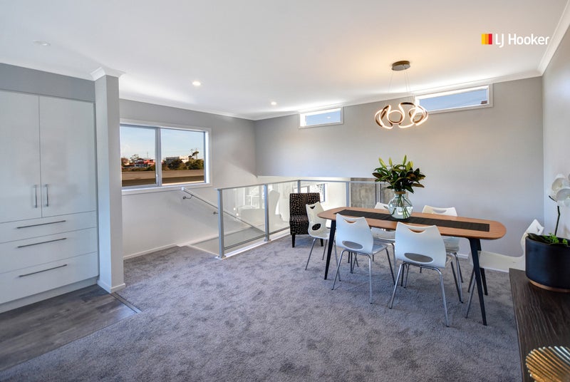 35 Tower Avenue, Waverley, Dunedin - Carousel 2