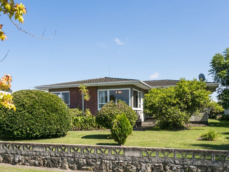 17 Rochester Street, Tamatea, Napier - Carousel 1