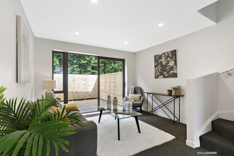 6/170 Fraser Avenue, Johnsonville, Wellington - Carousel 2
