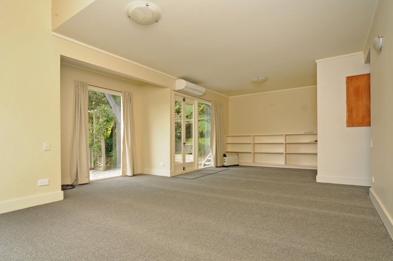 3/21 Makererua Street, Ngaio, Wellington - Carousel 2