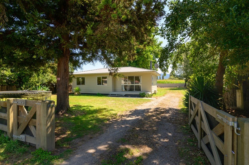 3835 Broadlands Road, Reporoa - Carousel 2