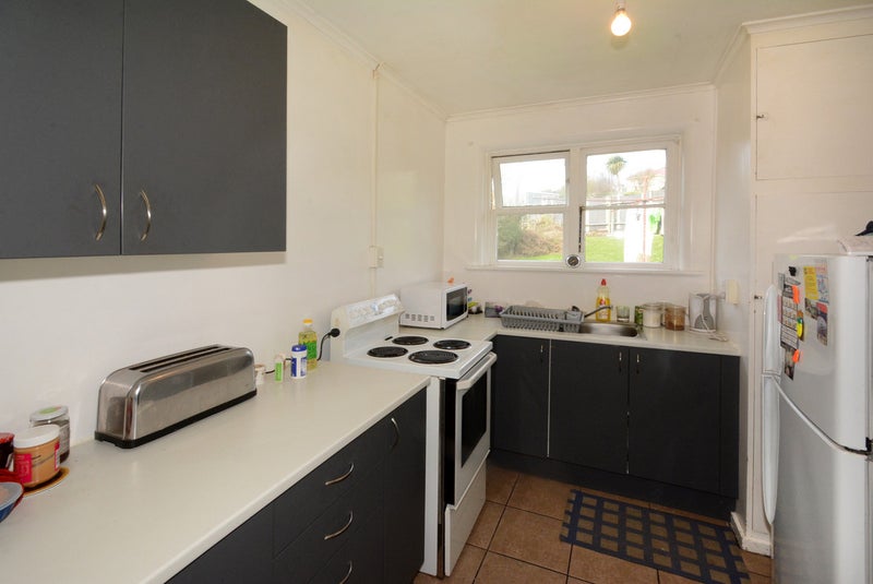 131 Corstorphine Road, Corstorphine, Dunedin - Carousel 2