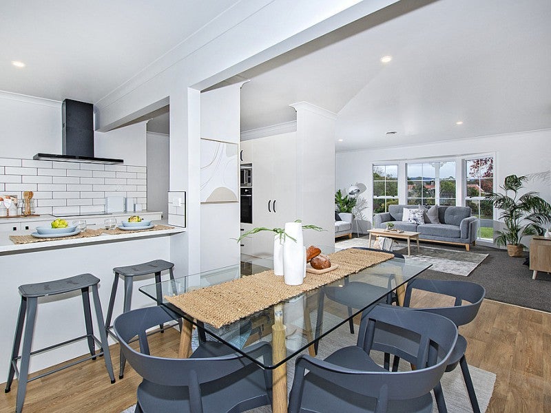 69 Beazley Crescent, Tikipunga, Whangarei - Carousel 1