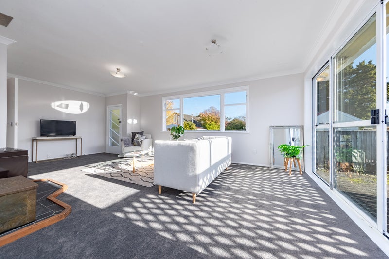 11A Islington Street, Trentham, Upper Hutt - Carousel 2