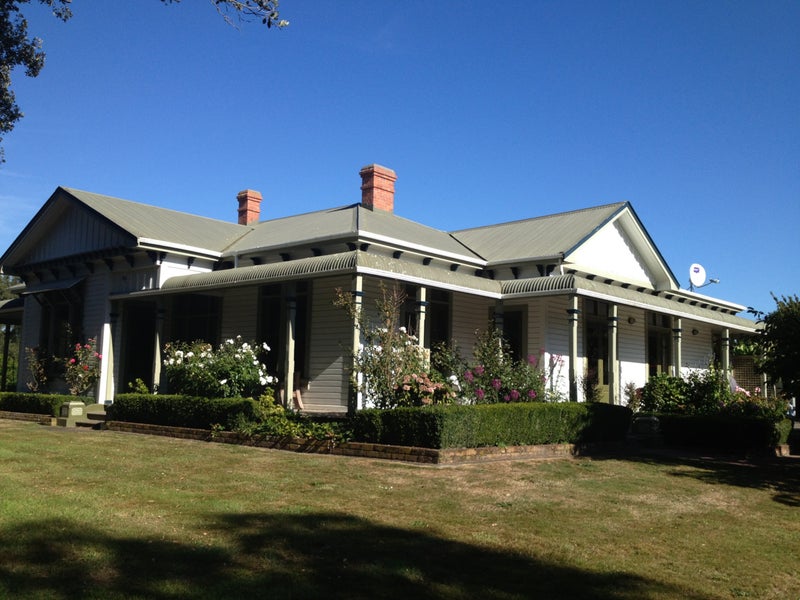 369 State Highway 3, Westmere, Whanganui - Carousel 1