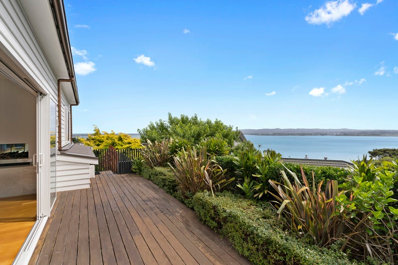 88 Hadfield Street, Beach Haven, Auckland - Carousel 2