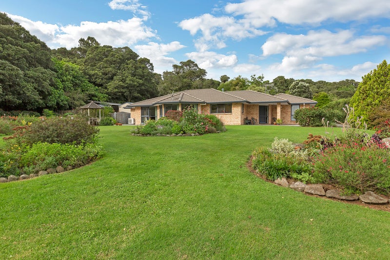 99 Norris Road, Whangarei - Carousel 2