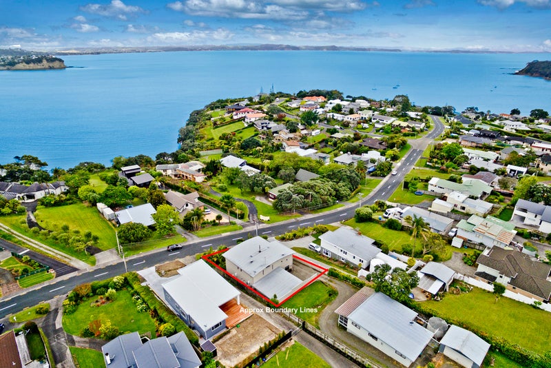 2/19 Tindalls Bay Road, Tindalls Beach, Whangaparaoa - Carousel 1