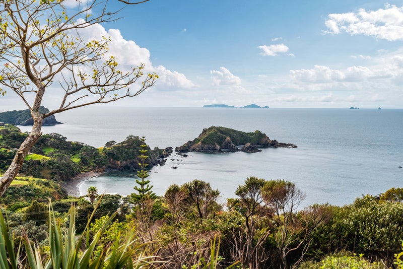 36 Dolphin Place, Tutukaka, Whangārei - Carousel 2