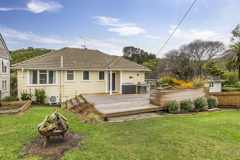 26 Champion Street, Ranui, Porirua - Carousel 19