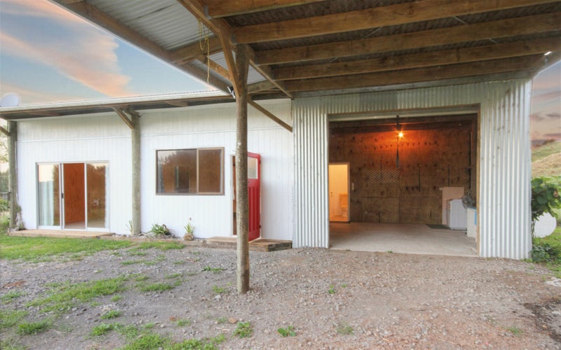 872 Maungarangi Road, Te Puke - Carousel 2