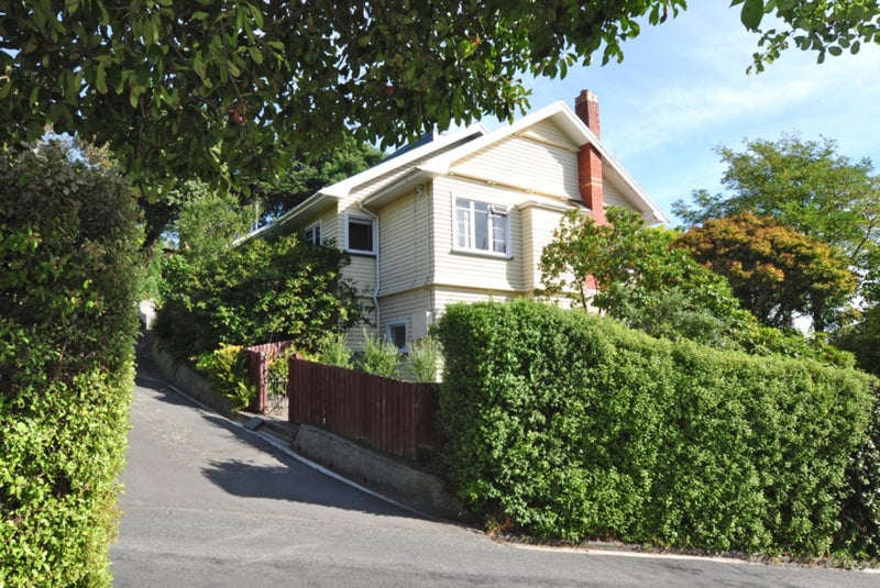 4 Merlewood Avenue, Cashmere, Christchurch - Carousel 2
