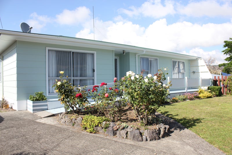 48 Homedale Street, Pukehangi, Rotorua - Carousel 1