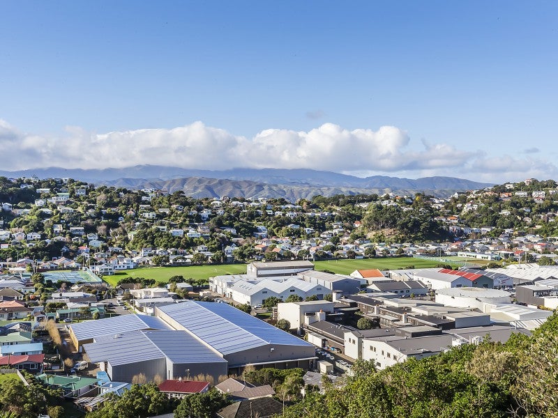 72 Akaroa Drive, Maupuia, Wellington - Carousel 18