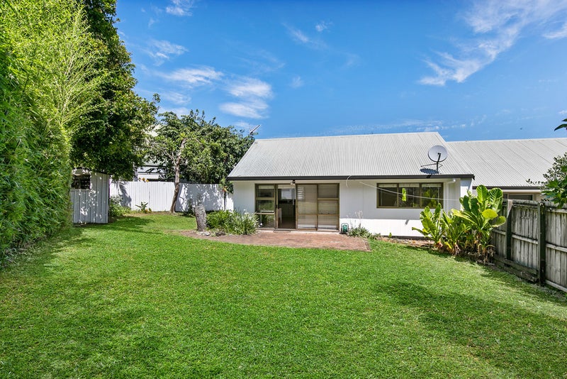8D/18 Cranbrook Place, Glendowie, Auckland - Carousel 1