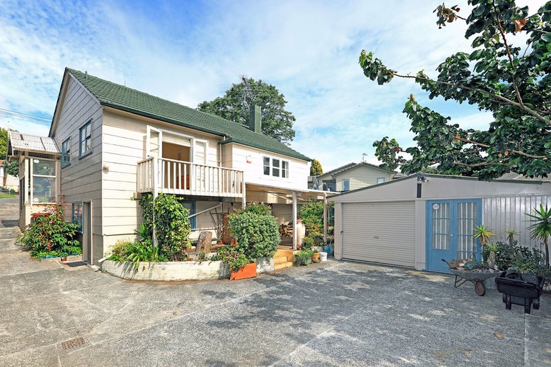 11 Oran Road, Panmure, Auckland - Carousel 2