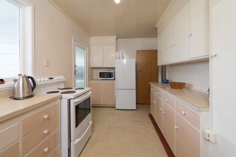 13 Kerswell Terrace, Tihiotonga, Rotorua - Carousel 26