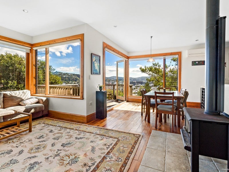 159B Owen Street, Newtown, Wellington - Carousel 1