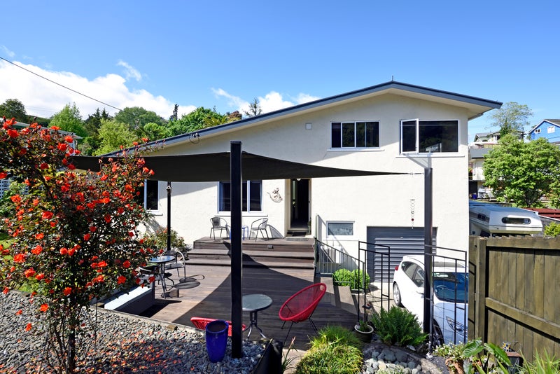 25 Beatson Road, Wakatu, Nelson - Carousel 1