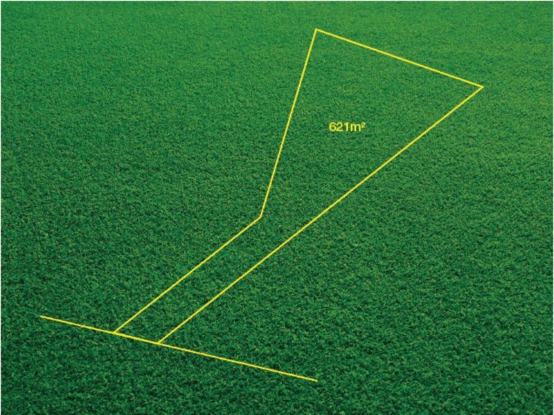 A/206 Whites Line East, Waiwhetu, Lower Hutt - Carousel 1