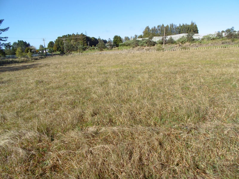 113 Stanners Road, Kerikeri, Kerikeri - Carousel 9