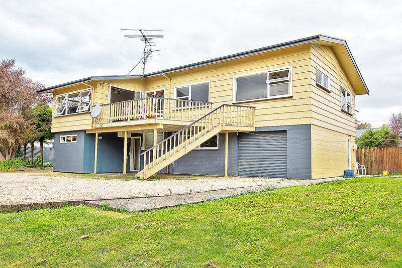 5 Lodder Lane, Riwaka - Carousel 1