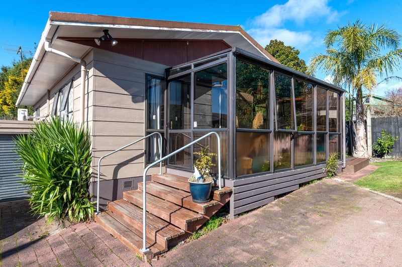 15B Buchanan Place, Sunnybrook, Rotorua - Carousel 1