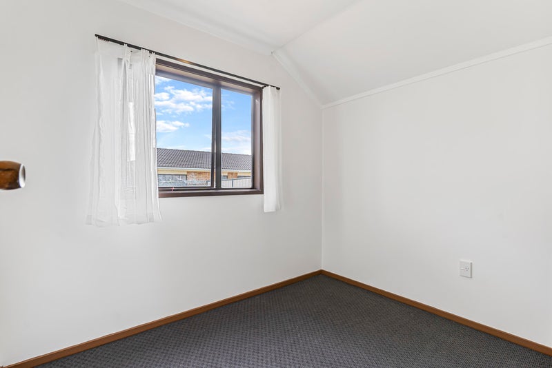 6/463 Blockhouse Bay Road, Blockhouse Bay, Auckland - Carousel 10