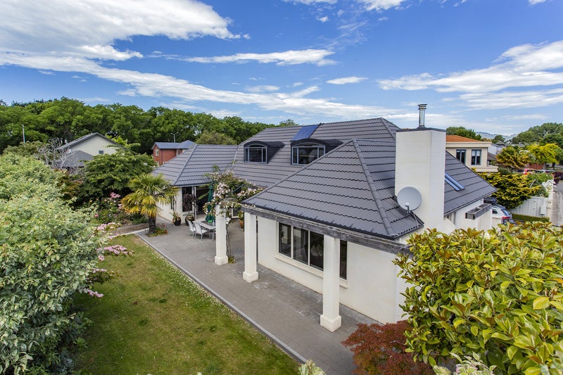 6 Palazzo Lane, Riccarton, Christchurch - Carousel 1