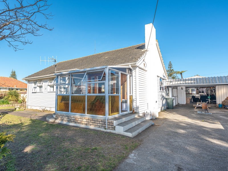 29 Konini Street, Tawhero, Whanganui - Carousel 1