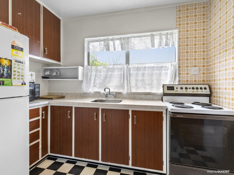 4/22 Ross Street, Kilbirnie, Wellington - Carousel 2