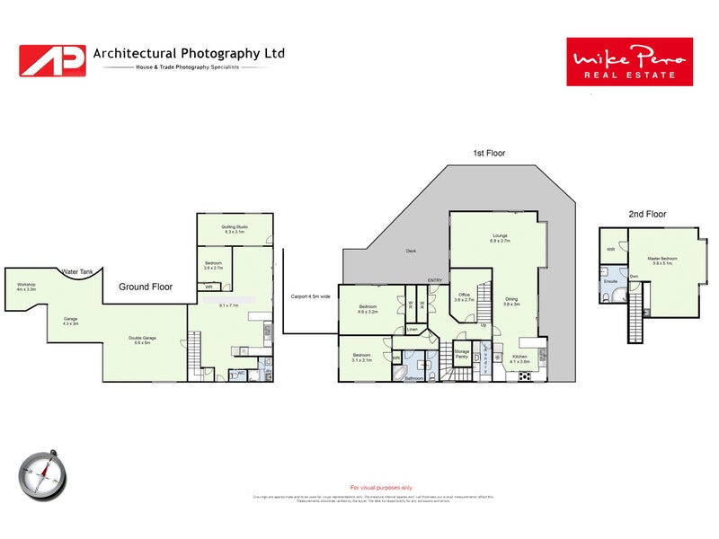 15 Opahi Bay Road, Mahurangi West, Warkworth - Carousel 20