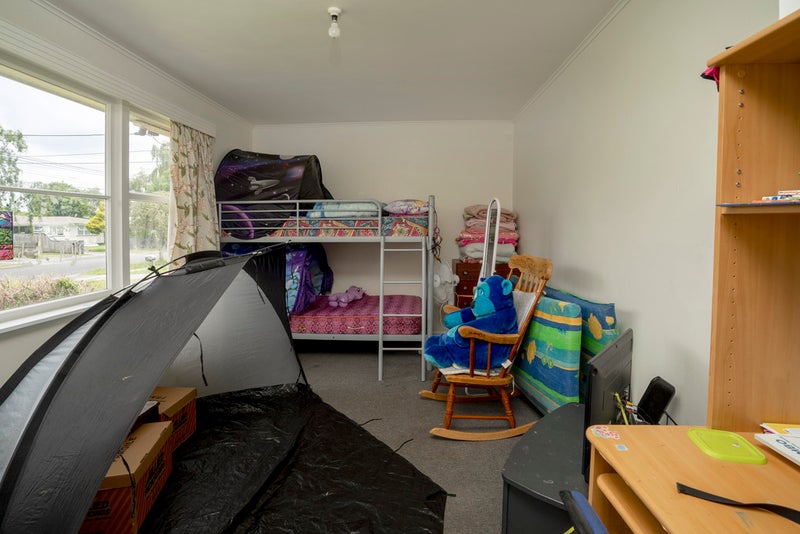 51 Shakespeare Avenue, Enderley, Hamilton - Carousel 13