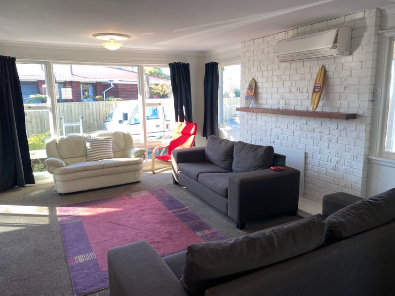 56 Middlepark Road, Sockburn, Christchurch - Carousel 2