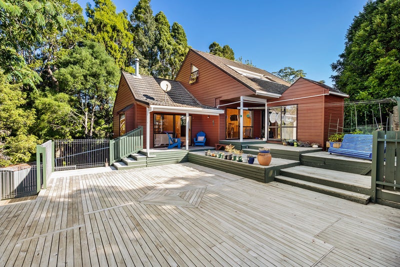 448 Dairy Flat Highway, Albany Heights, Auckland - Carousel 1