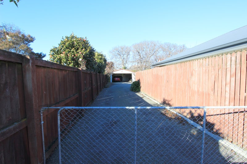38C Dillons Point Road, Islington, Blenheim - Carousel 19