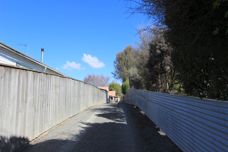17A Lucas Street, Riversdale, Blenheim - Carousel 20