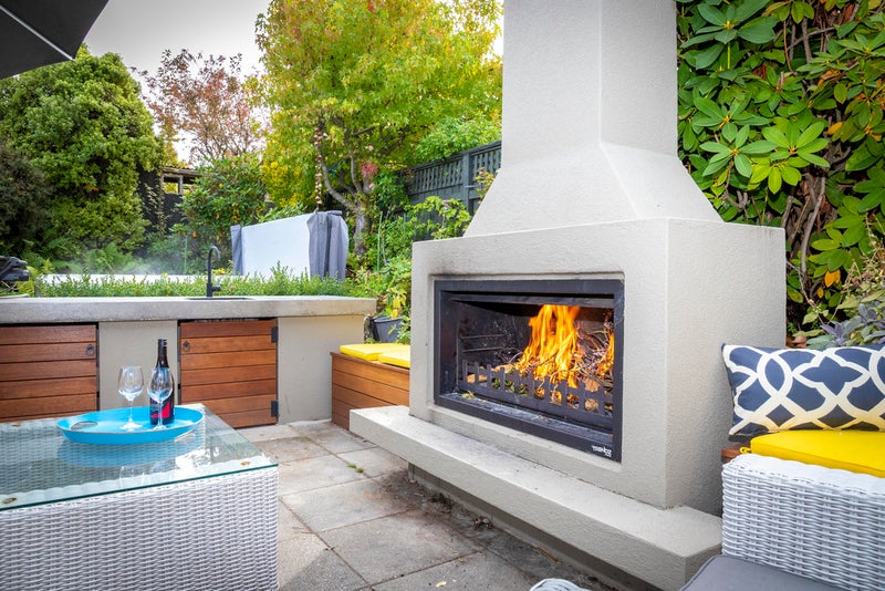 15 Fox's Terrace, Arrowtown, Arrowtown - Carousel 26