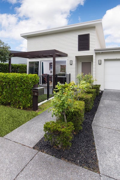 36 Barbarich Drive, Stonefields, Auckland - Carousel 18