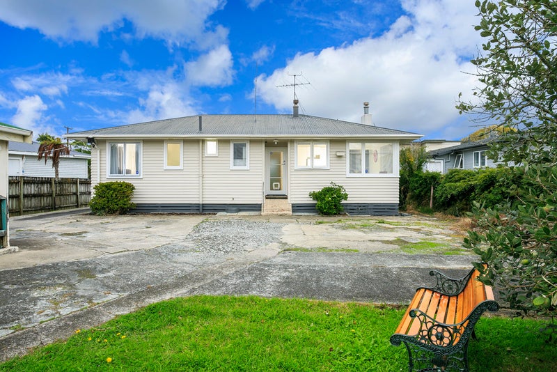 132 Parkhurst Road, Parakai, Helensville - Carousel 17