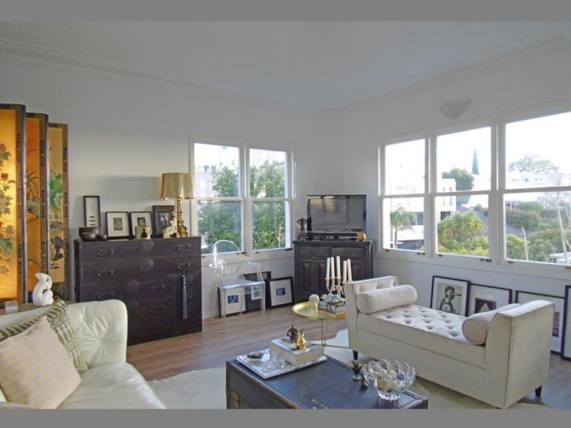 7/6 Brighton Road, Parnell, Auckland - Carousel 2