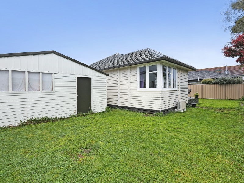 811A Gordon Road, Raureka, Hastings - Carousel 9