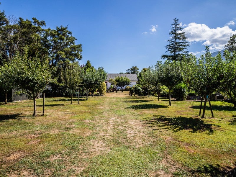 243 Stanley Road South, Te Aroha West, Te Aroha - Carousel 26