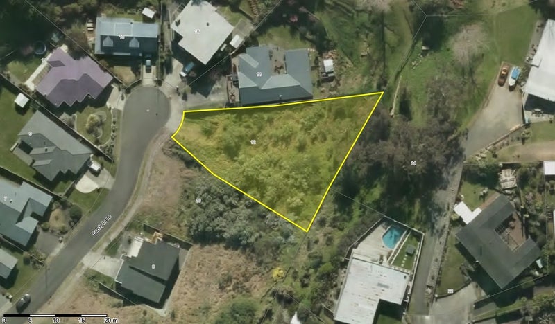 12 Sandy Lane, Otamatea, Whanganui - Carousel 1