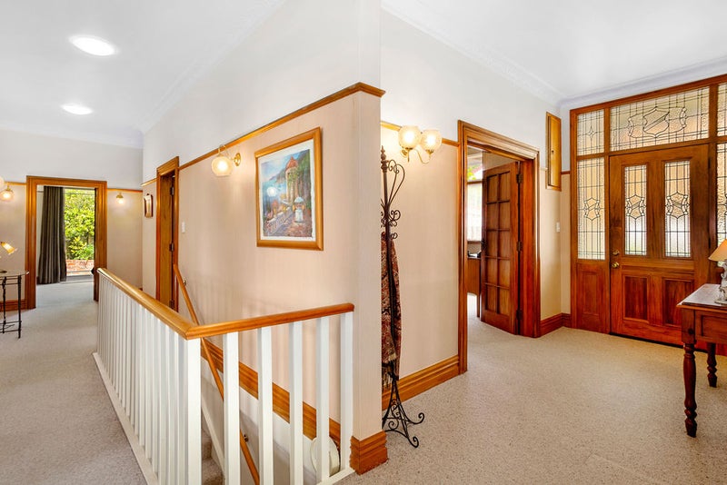 17 Waipapa Road, Hataitai, Wellington - Carousel 2